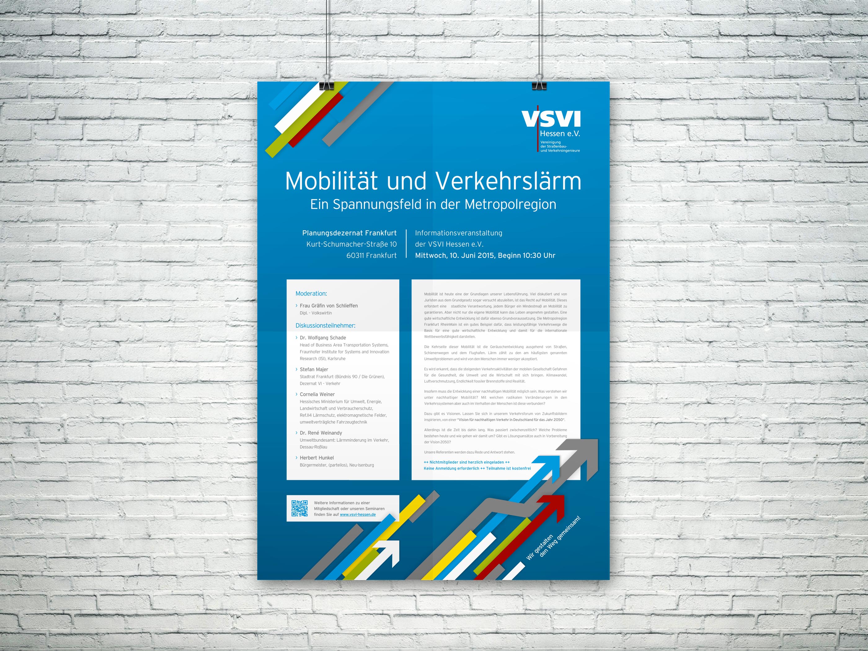 Plakat VSVI (1)