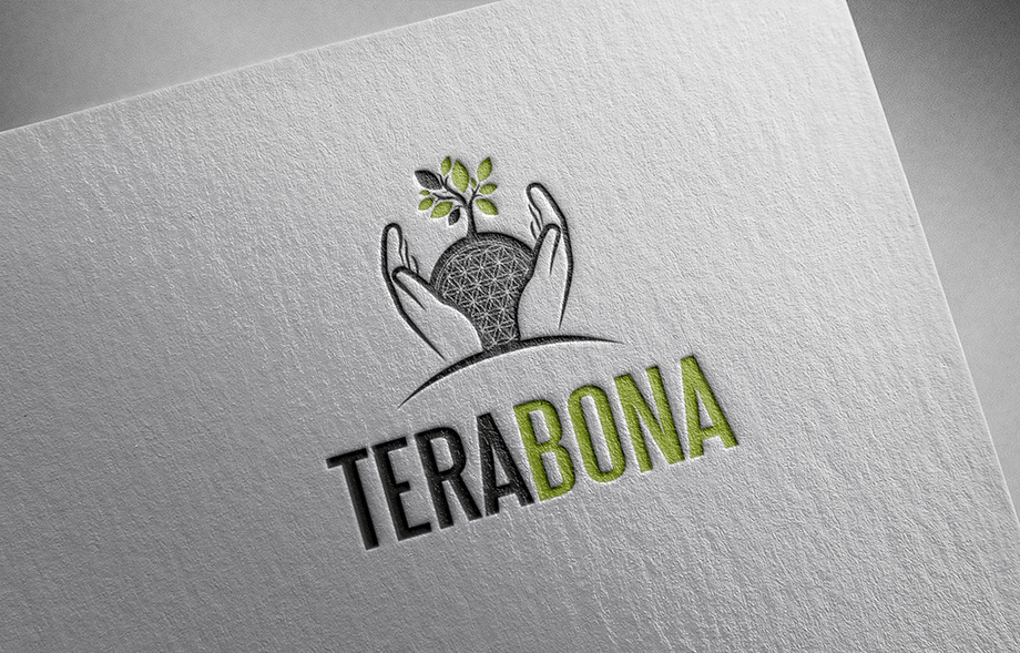 logo Terabona