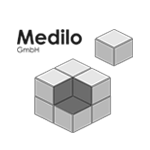 logotyp MedioIT