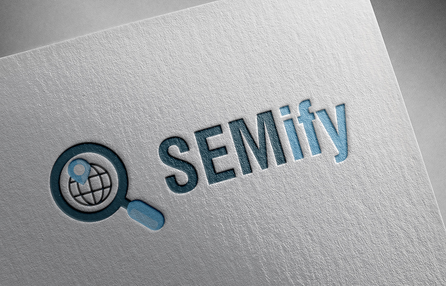 logo semify