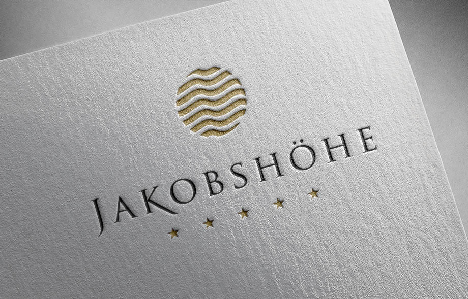 logo jakobshohe